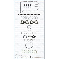 Tarpiklių komplektas, cilindro galva AJUSA 53062000