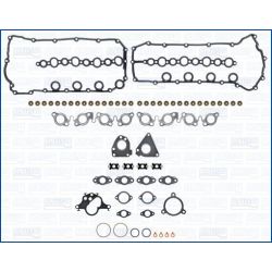 Tarpiklių komplektas, cilindro galva AJUSA 53063100