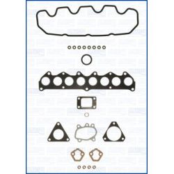 Tarpiklių komplektas, cilindro galva AJUSA 53063400