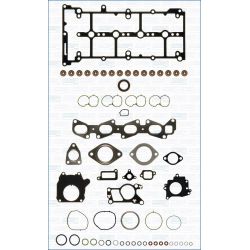 Tarpiklių komplektas, cilindro galva AJUSA 53066000