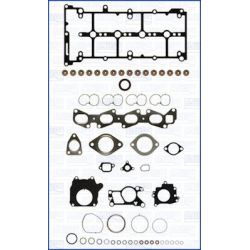 Tarpiklių komplektas, cilindro galva AJUSA 53066100