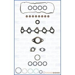 Tarpiklių komplektas, cilindro galva AJUSA 53066300