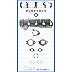 Tarpiklių komplektas, cilindro galva AJUSA 53066500