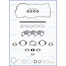 Tarpiklių komplektas, cilindro galva AJUSA 53067100