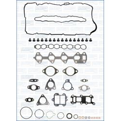 Tarpiklių komplektas, cilindro galva AJUSA 53067500