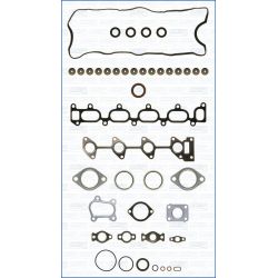Tarpiklių komplektas, cilindro galva AJUSA 53067700