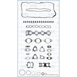 Tarpiklių komplektas, cilindro galva AJUSA 53067900