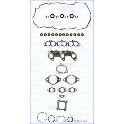 Tarpiklių komplektas, cilindro galva AJUSA 53068200