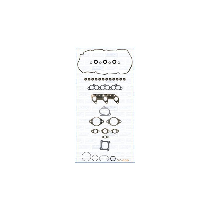 Tarpiklių komplektas, cilindro galva AJUSA 53068200