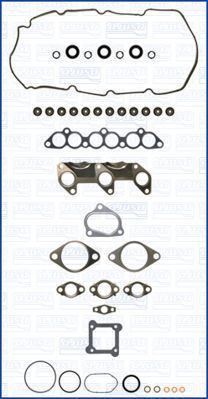 Tarpiklių komplektas, cilindro galva AJUSA 53068200