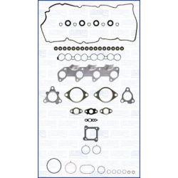 Tarpiklių komplektas, cilindro galva AJUSA 53068400