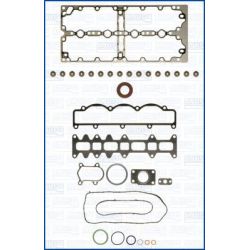 Tarpiklių komplektas, cilindro galva AJUSA 53071600