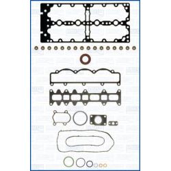 Tarpiklių komplektas, cilindro galva AJUSA 53071700