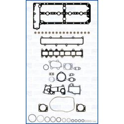 Tarpiklių komplektas, cilindro galva AJUSA 53072200