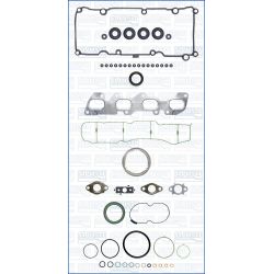 Tarpiklių komplektas, cilindro galva AJUSA 53078600