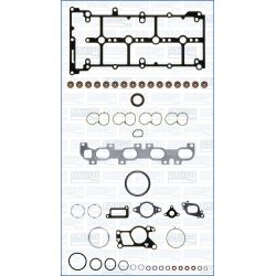 Tarpiklių komplektas, cilindro galva AJUSA 53082400