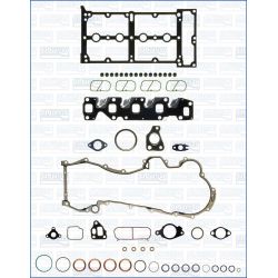 Tarpiklių komplektas, cilindro galva AJUSA 53082600