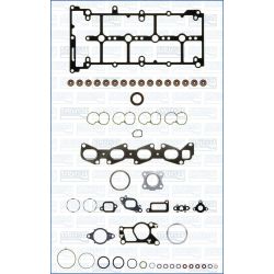 Tarpiklių komplektas, cilindro galva AJUSA 53083000