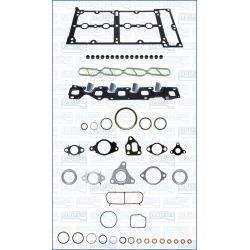 Tarpiklių komplektas, cilindro galva AJUSA 53083300