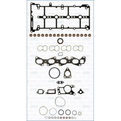 Tarpiklių komplektas, cilindro galva AJUSA 53083500
