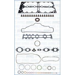 Tarpiklių komplektas, cilindro galva AJUSA 53083700