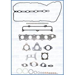 Tarpiklių komplektas, cilindro galva AJUSA 53084000