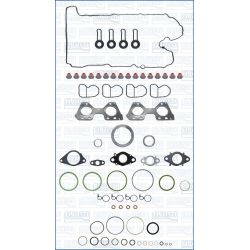 Tarpiklių komplektas, cilindro galva AJUSA 53093700