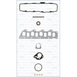 Tarpiklių komplektas, cilindro galva AJUSA 53096000