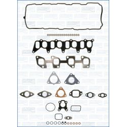 Tarpiklių komplektas, cilindro galva AJUSA 53096600