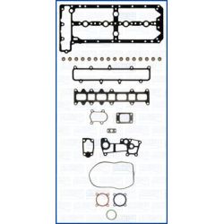 Tarpiklių komplektas, cilindro galva AJUSA 53097500