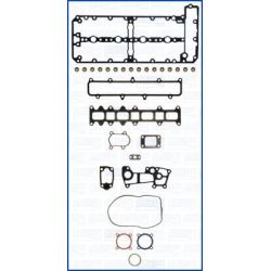 Tarpiklių komplektas, cilindro galva AJUSA 53097600