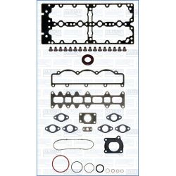 Tarpiklių komplektas, cilindro galva AJUSA 53097700