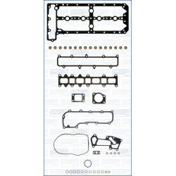 Tarpiklių komplektas, cilindro galva AJUSA 53098100