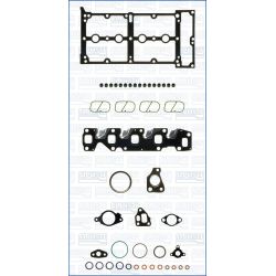 Tarpiklių komplektas, cilindro galva AJUSA 53098600