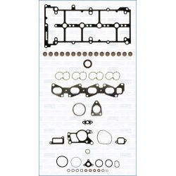 Tarpiklių komplektas, cilindro galva AJUSA 53098900