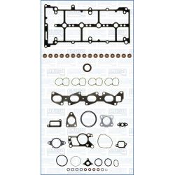 Tarpiklių komplektas, cilindro galva AJUSA 53099000