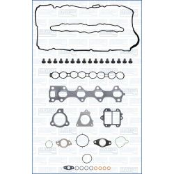 Tarpiklių komplektas, cilindro galva AJUSA 53101300