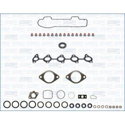 Tarpiklių komplektas, cilindro galva AJUSA 53103300