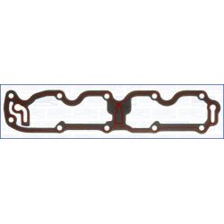 Tarpiklis, svirties dangtis AJUSA 00563800