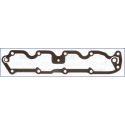 Tarpiklis, svirties dangtis AJUSA 00564200