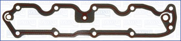 Tarpiklis, svirties dangtis AJUSA 00564200