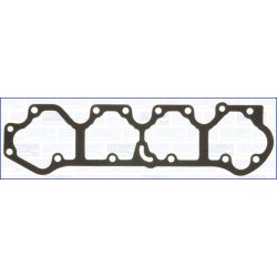 Tarpiklis, svirties dangtis AJUSA 00619900