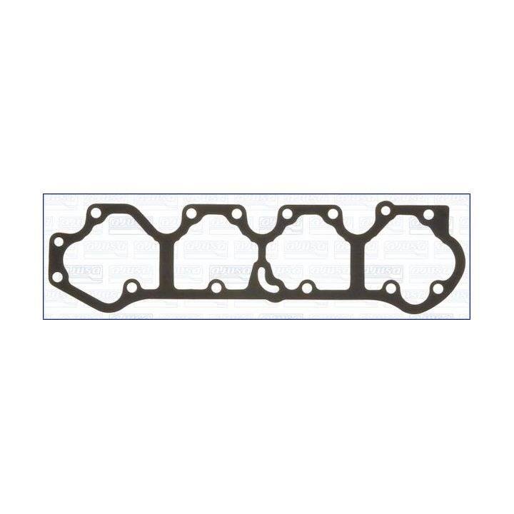Tarpiklis, svirties dangtis AJUSA 00619900