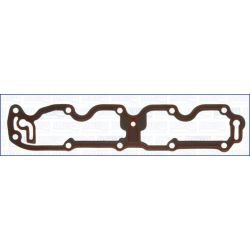 Tarpiklis, svirties dangtis AJUSA 00620300