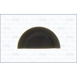 Tarpiklis, svirties dangtis AJUSA 01022600