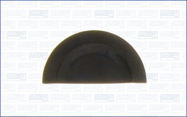 Tarpiklis, svirties dangtis AJUSA 01022600