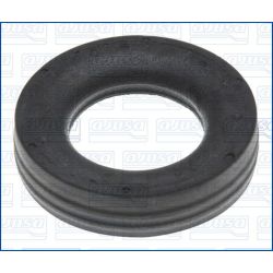 Tarpiklis, svirties dangtis AJUSA 01038000