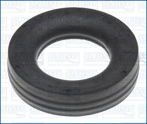 Tarpiklis, svirties dangtis AJUSA 01038000