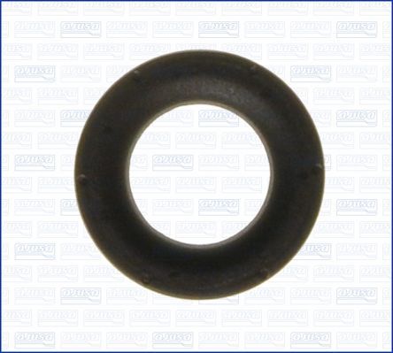 Tarpiklis, svirties dangtis AJUSA 01038000