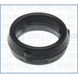 Tarpiklis, svirties dangtis AJUSA 01454400